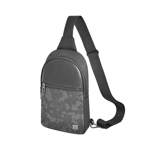 WİWU SALEM CROSSBODY ÇANTA