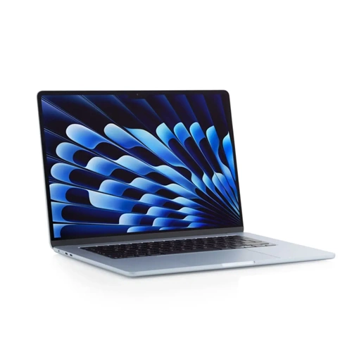 APPLE MACBOOK AİR 15