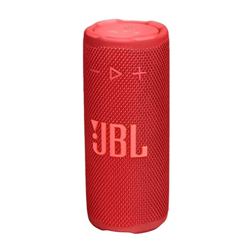 JBL GRIP BLUETOOTH HOPARLÖR KIRMIZI