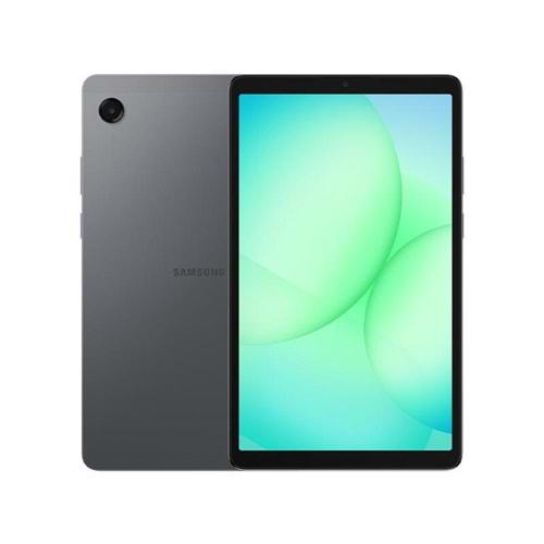 SAMSUNG GALAXY TAB A11 SM-X133 4/64 GB GRAY