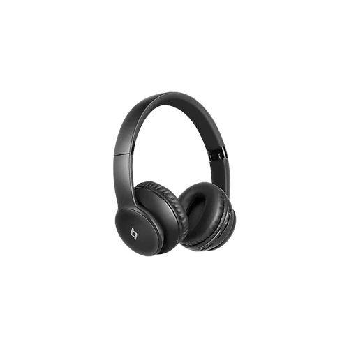 TTEC 2KM157S SOUNDLİFE ON BLUETOOTH KULAKILIK SİYAH