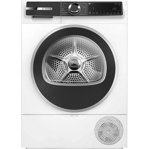 BOSCH 10KG KURUTMA MAKİNESİ A++ WQK25200ME