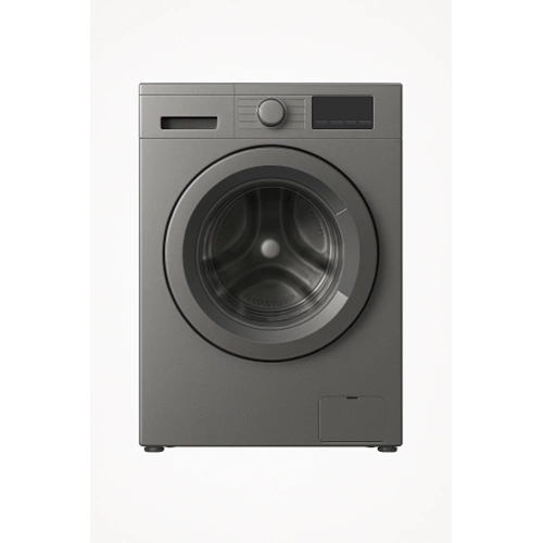 SHARP ES-NDB814CWNA1-EE 8/6 KG ÇAMAŞIR KURUTMA/YIKAMA MAKİNESİ