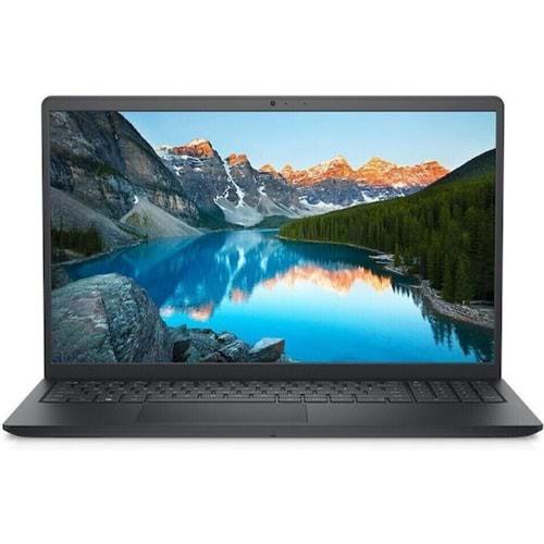 DELL İNSPİRATİON 3530 İ5-1334U 16/512 GB