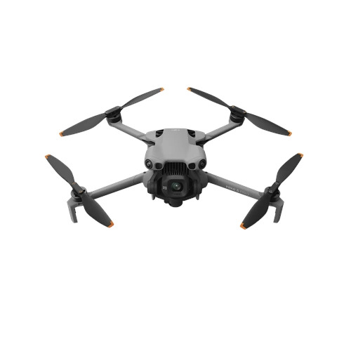 DJİ MİNİ 5 PRO DRONE