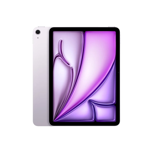 APPLE İPAD AİR 11 İNCH M4 128 GB PURPLE