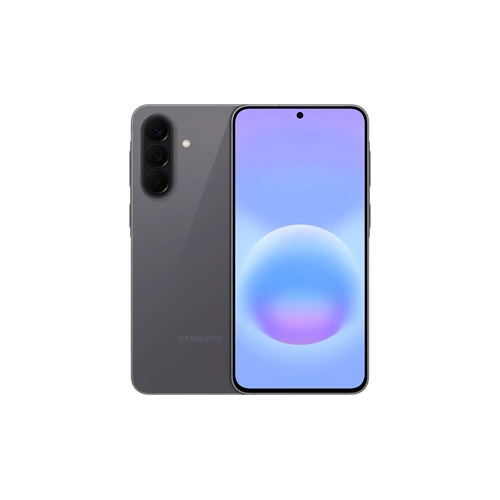 SAMSUNG GALAXY A57 8/256 GB AWESOME GRAY