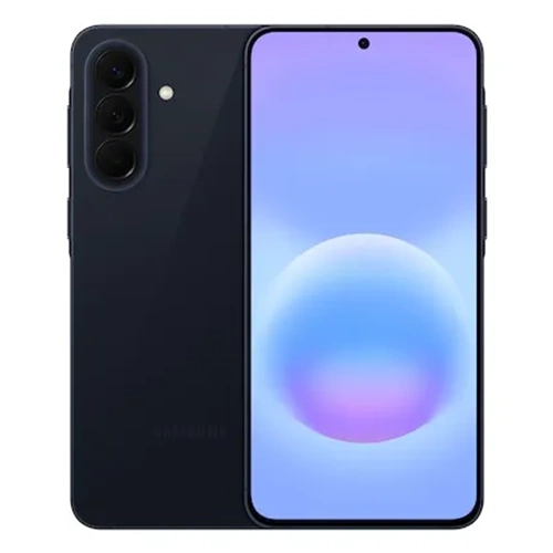 SAMSUNG GALAXY A57 8/128 GB AWESOME NAVY