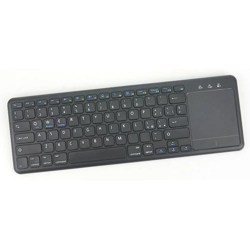 TCL KB40 NXTPAPER UYUMLU KABLOSUZ KLAVYE - WİRELESS KEYBOARD