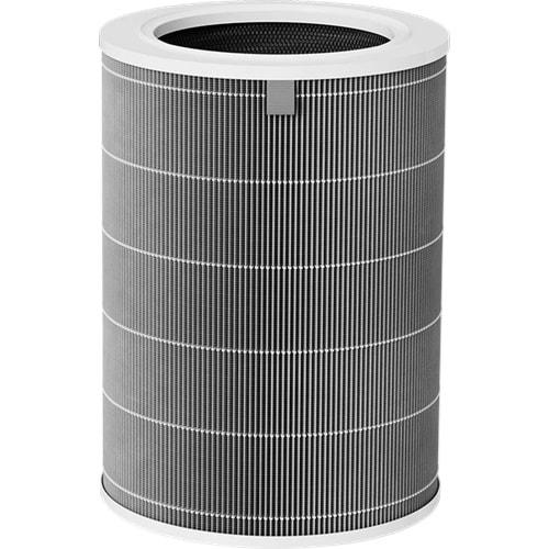XİAOMİ AİRPURİFİER 4 HEPA FİLTRE (SP62789)
