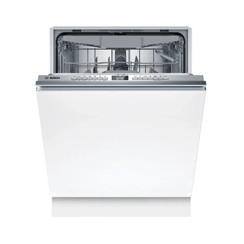BOSCH SMV4HMX25Q TAM ANKASTRE BULAŞIK MAKİNESİ