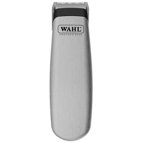 WAHL 9961-3201 EASY TRİM KİT FOR PETS SİLVER COLOUR