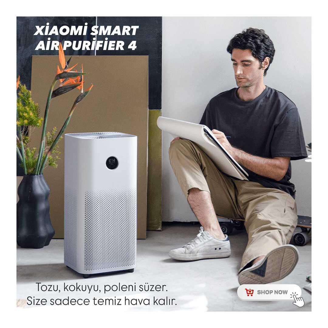 xiaomi_kıbrıs