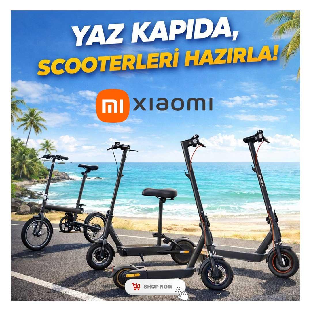 xiaomi elektrikli scooter kktc_elektrikli_scooter_xiaomi