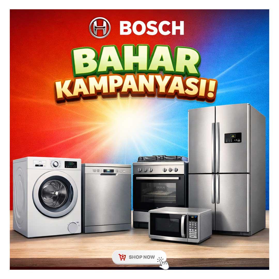 bosch beyaz eşya kampanyası kıbrıs_bosch_beyazeşya