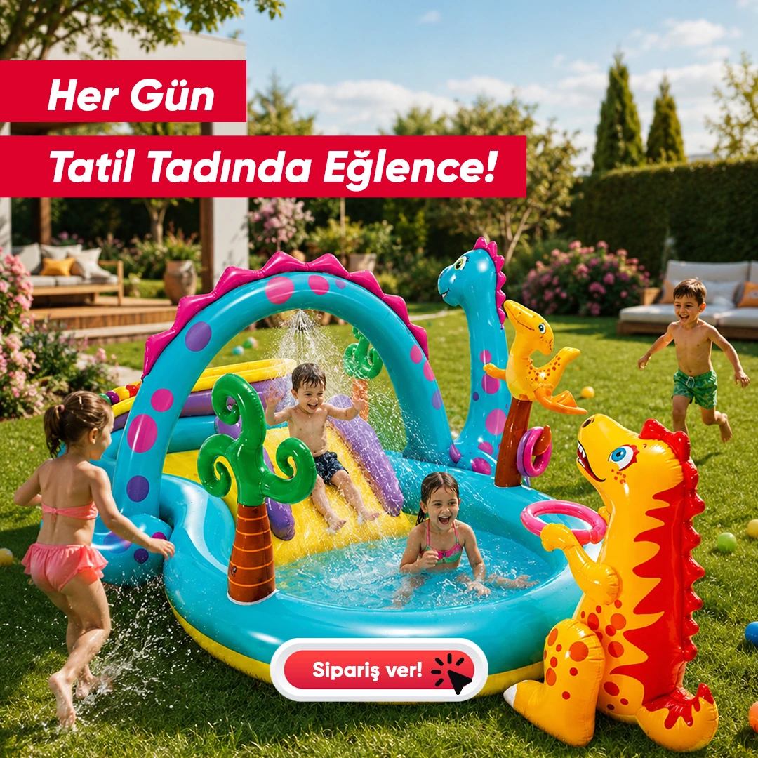 Kıbrıs Deniz Ürünleri