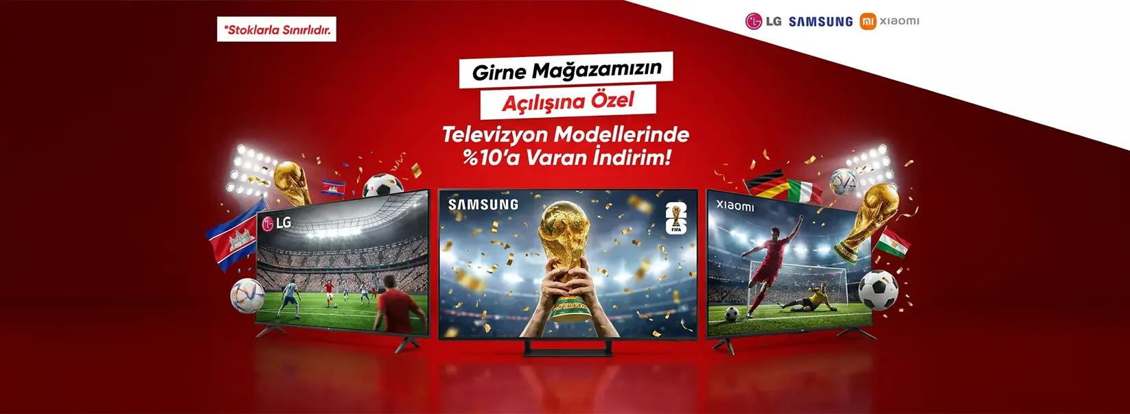 Kıbrıs Televizyon