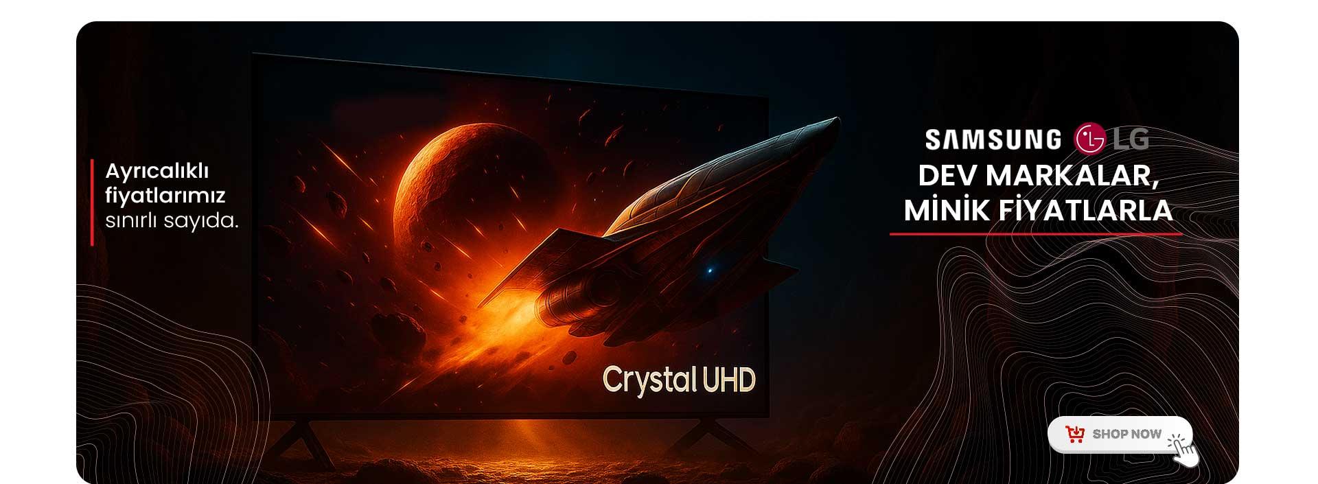 televizyon_kıbrıs_oled_qled