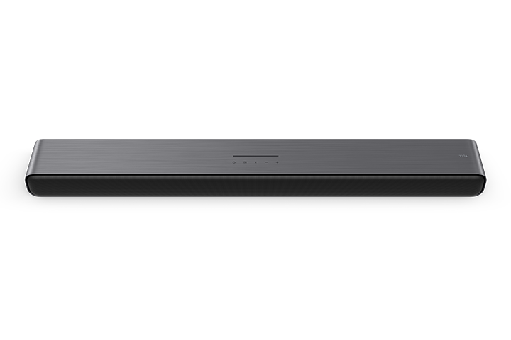 TCL S45H 2.0CH PRO ALL-IN-ONE DEEP BASS SOUNDBAR SES SİSTEMİ